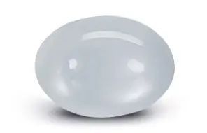 Moonstone