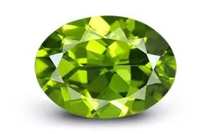 Peridot