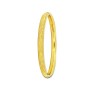 Alaina Bhuvi Gold Bangles