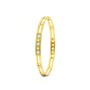 Nivara Gold Bangles