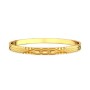 Freya Stunning Gold Bangles