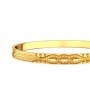 Freya Stunning Gold Bangles