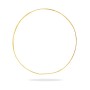 Elisha Bunch Gold Bangles