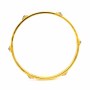 Idaya Urban Gold Bangles