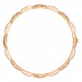 Esirous Haiya Diamond Bangles