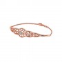 Alber Nebulique Diamond Bracelet