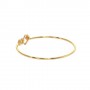 Elysara Diamond Bracelet