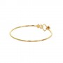 Elysara Diamond Bracelet