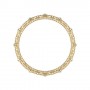 Multi Eros Diamond Bangles