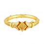 Mohana Crafted Gold Bala