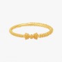 Aparna EternalGold Bangle