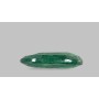 Natural Emerald 3.98 Carat