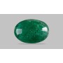 Natural Emerald 3.98 Carat