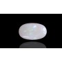 Natural Opal 10.88 Carat