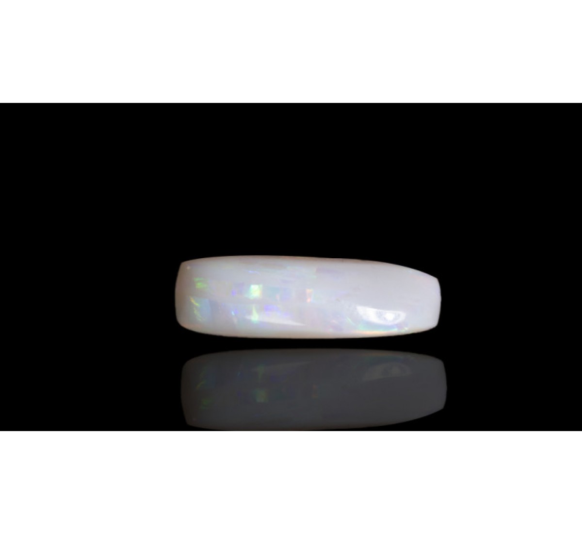 Natural Opal 10.88 Carat