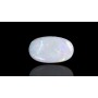 Natural Opal 10.88 Carat