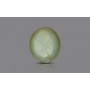 Natural Cat's Eye 4.86 Carat