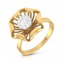 Rang Diamond Ring