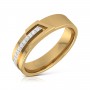 Shang Diamond Band