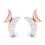 Aeloria Diamond Earrings