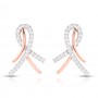 Henrietta Diamond Earrings