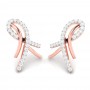 Henrietta Diamond Earrings