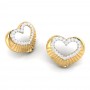 Flare Nia Diamond Earrings