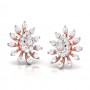 Margot Diamond Earrings