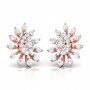 Margot Diamond Earrings