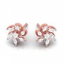 Eartha Diamond Earrings