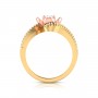 Teresa Fiona Diamond Ring